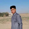 ay_.0.8