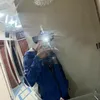 _amivven_