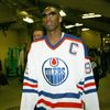 optimistic_oilers_fan