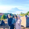 rarazzahra_2