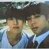 qg_lpddanayoon