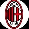ac.milan8223
