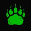brute_original