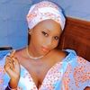 user4998084002464