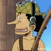 god_usopp_theking