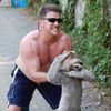 50YearOldWhiteGuy
