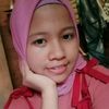 bila_041321