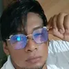 herbesongomes625