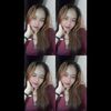 __ariesgirll_