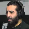 rachidabukhuzaymah