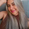 tavares.thais