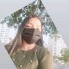 744210712mely7