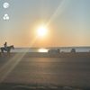 khaledhh384