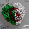 mhamdiyounes4
