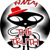 iam_andythetruth