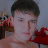 mauri_zr15