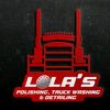 lolaspolishingdetailing