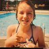 tashaalexander02