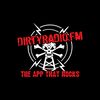 dirtyradio.fm