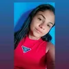 karinabragadealme