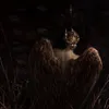 yarmash_776