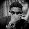 s.mohamed02