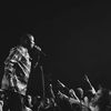 pastorvmboniswa