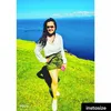 travelbud_