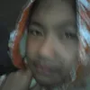 zhonglimwamwaa