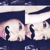 nddddevii