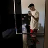 benjaaochoa7