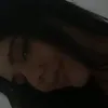 lusc_1_