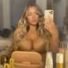 annabelle_373