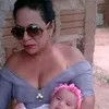 lusales08