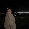 hajrijekapllani