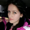 silviamariana007
