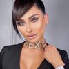 Сашуля