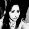 margarita.castro101