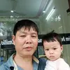dantrinh460
