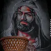 ali313ali100