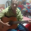 Siulei Silva585