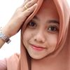 nurnabilah95_