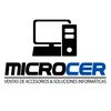 microcersoft