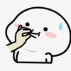 user1222007367837