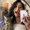 cindyzus