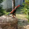 cak khoirul cah nguli #89