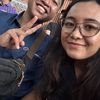 bugekkkkk3