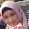 taffaty2