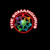 The Somangurus