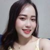 muszookjlubneejnaghmo95